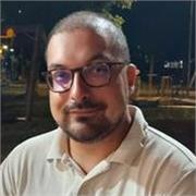 Laureando in Ingegneria Industriale indirizzo Meccanico